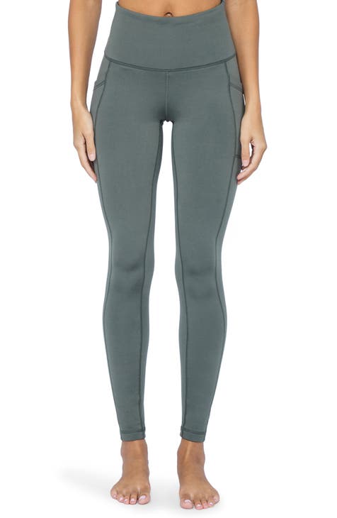 Women's Activewear & Workout Clothes on Clearance | Nordstrom Rack