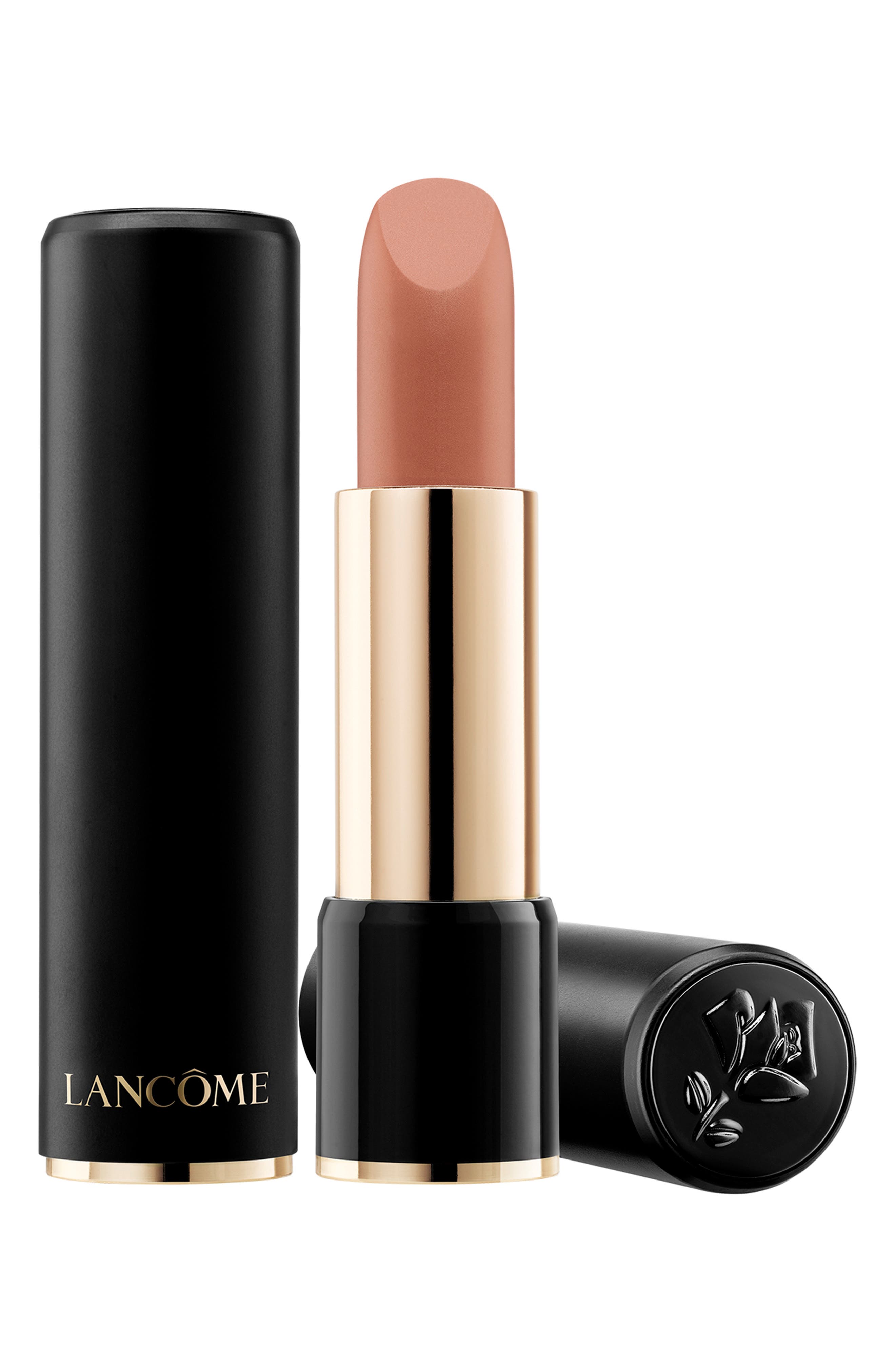 lancome ardent sand