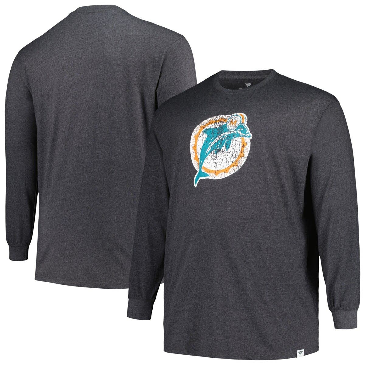 Profile /tennessee Orange Tampa Bay Buccaneers Big & Tall Favorite Arch  Throwback Raglan Pullover Hoodie At Nordstrom in Blue for Men