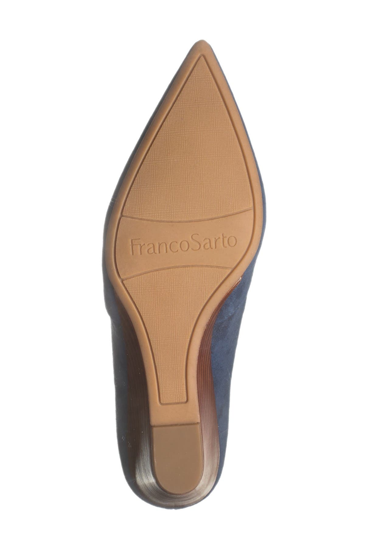 franco sarto louise pump