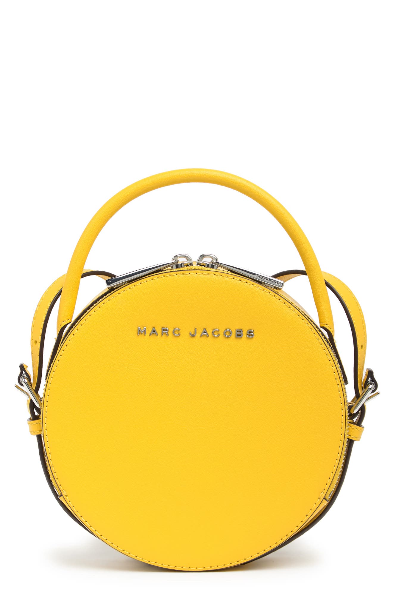 marc jacobs laptop bag nordstrom rack