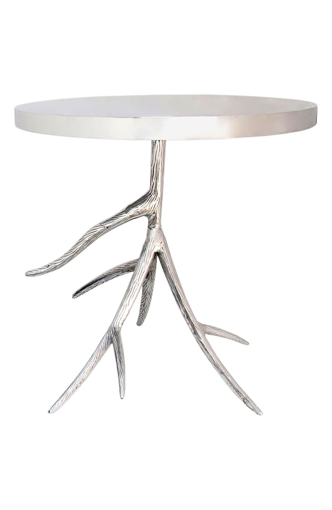 Renwil Epoque Accent Table Nordstrom
