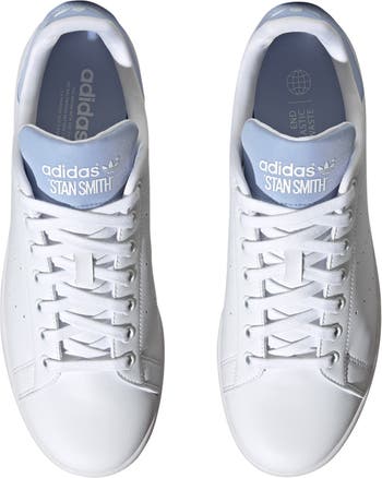 adidas Stan Smith Sneaker (Men) | Nordstrom | 