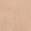 selected Barely Nude Suede color