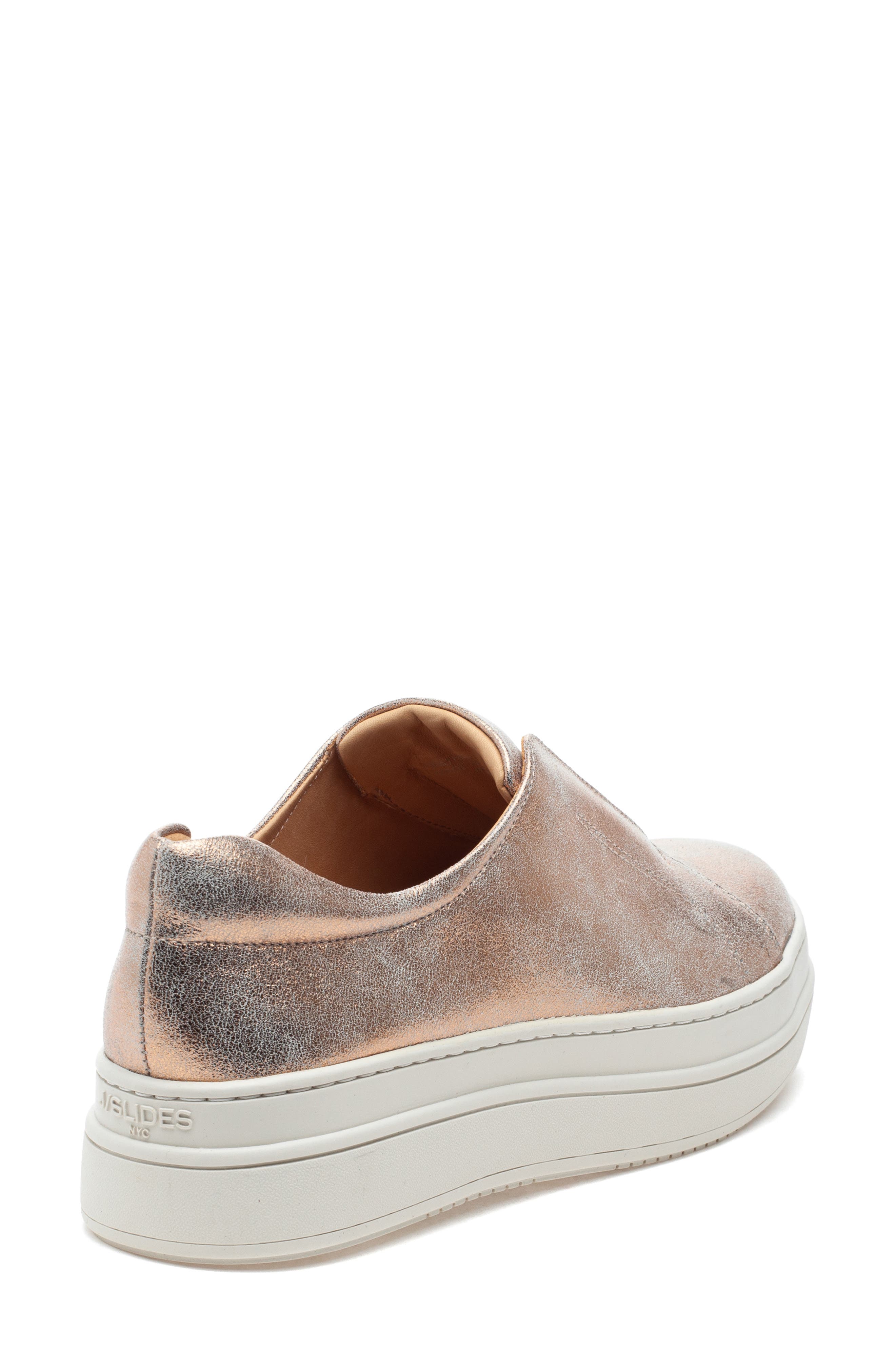 j slides sneakers nordstrom rack
