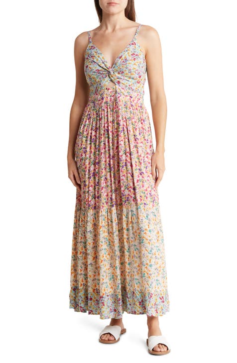 Dresses for Women | Nordstrom Rack