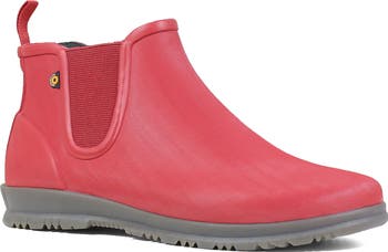 Bogs Sweetpea Rain Boot (Women) | Nordstrom