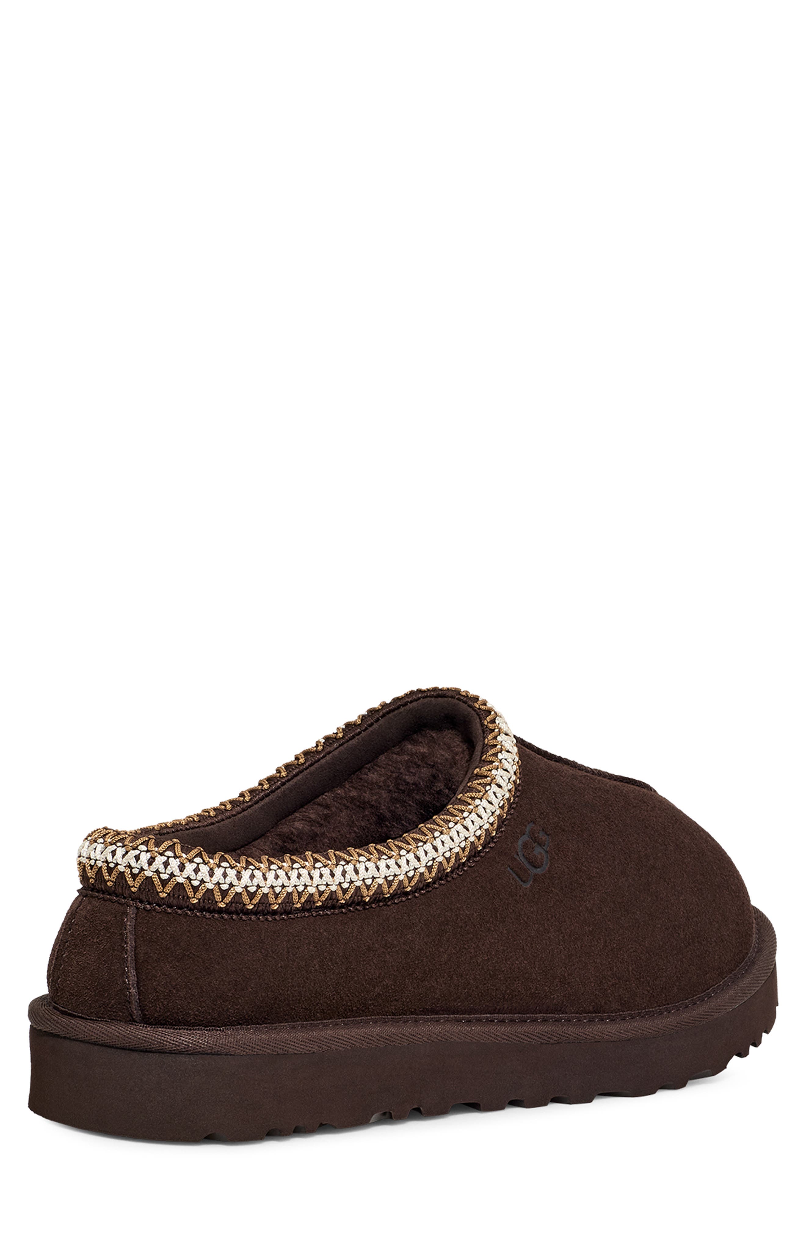 UGG® Tasman Slipper (Men) Nordstrom