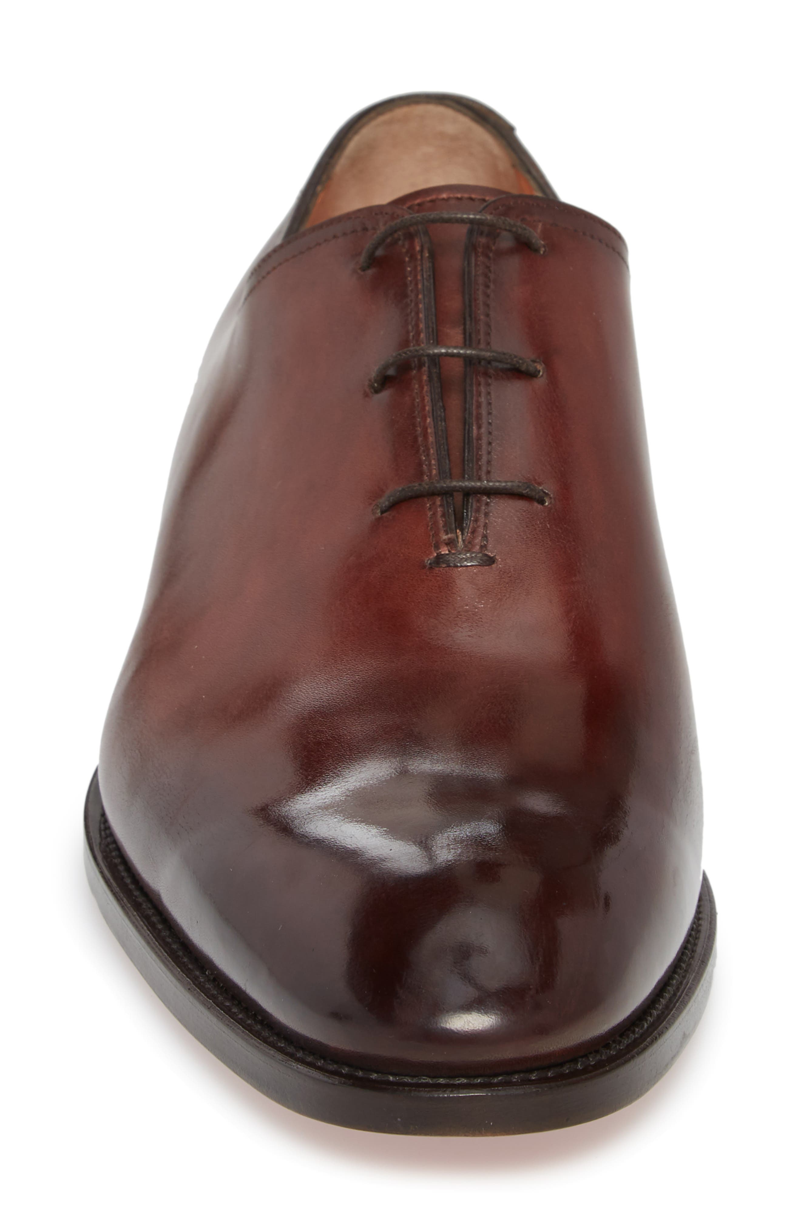 santoni shoes nordstrom rack