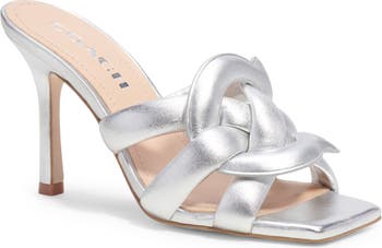 COACH Kellie Sandal Women Nordstrom