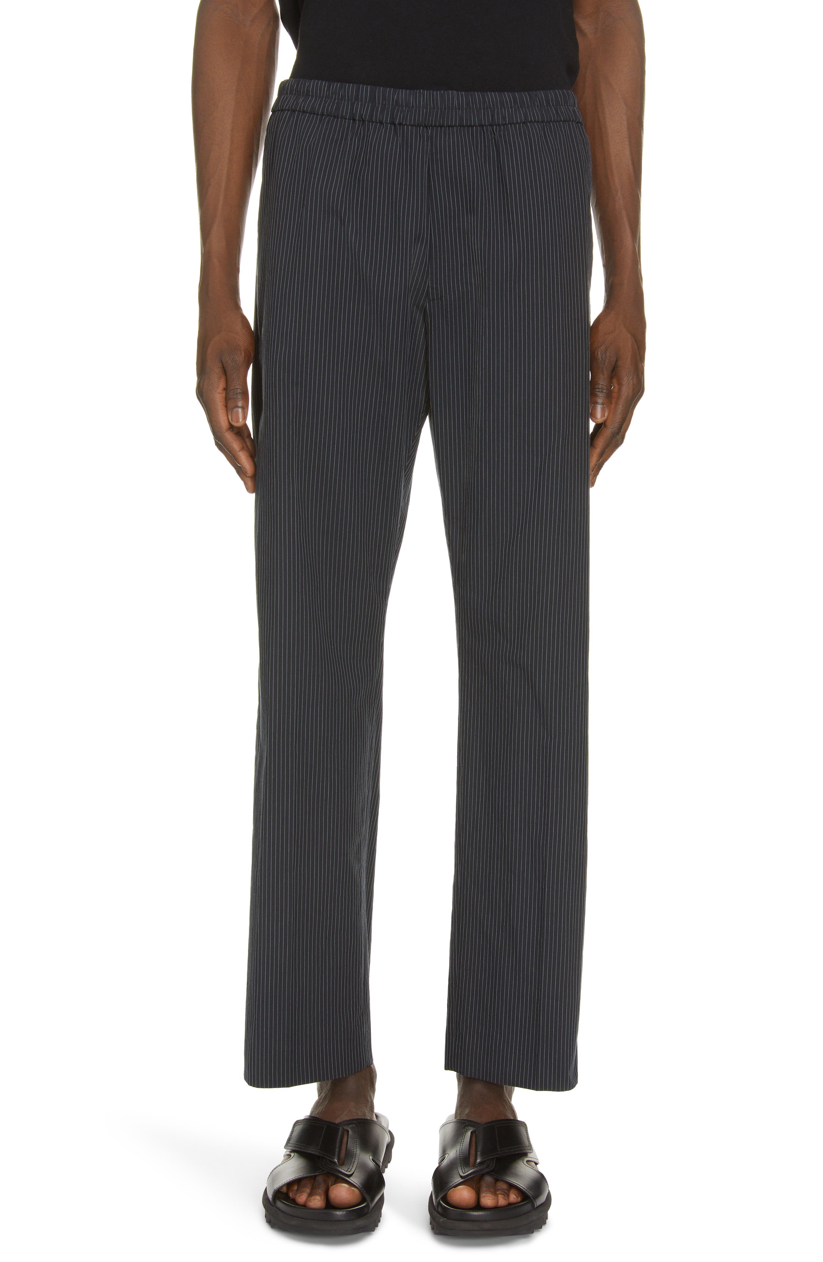 pinstripe pant | Nordstrom