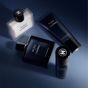 Chanel bleu nordstrom sale