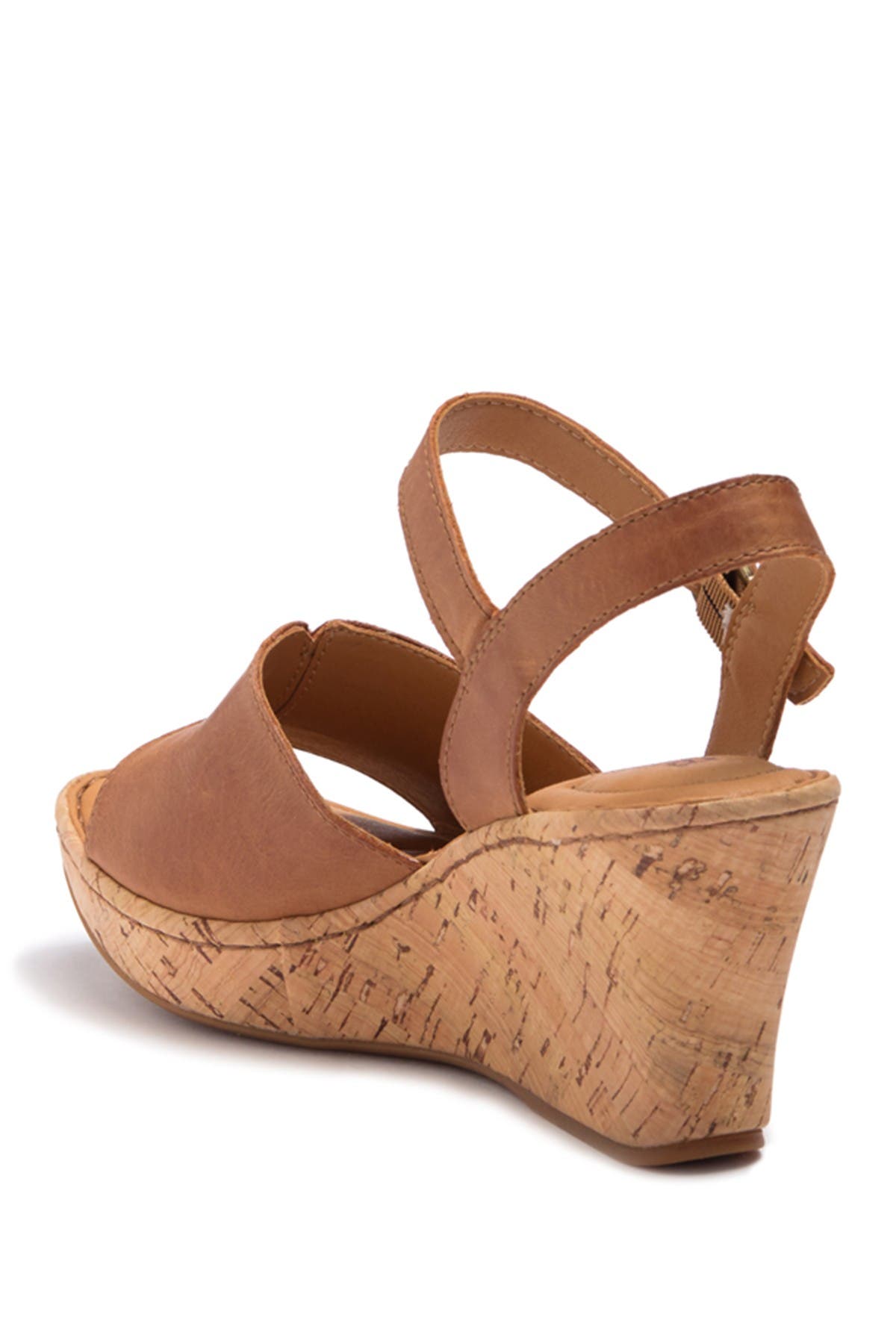 Børn Agnio Wedge Sandal | Nordstromrack