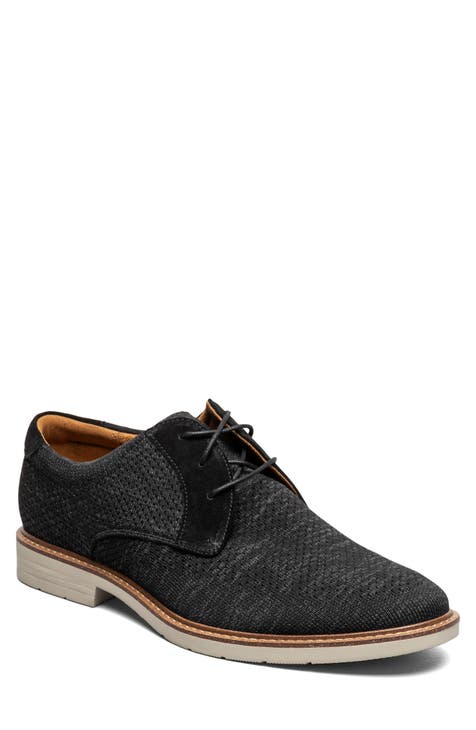 Mens best sale shoes highpoint