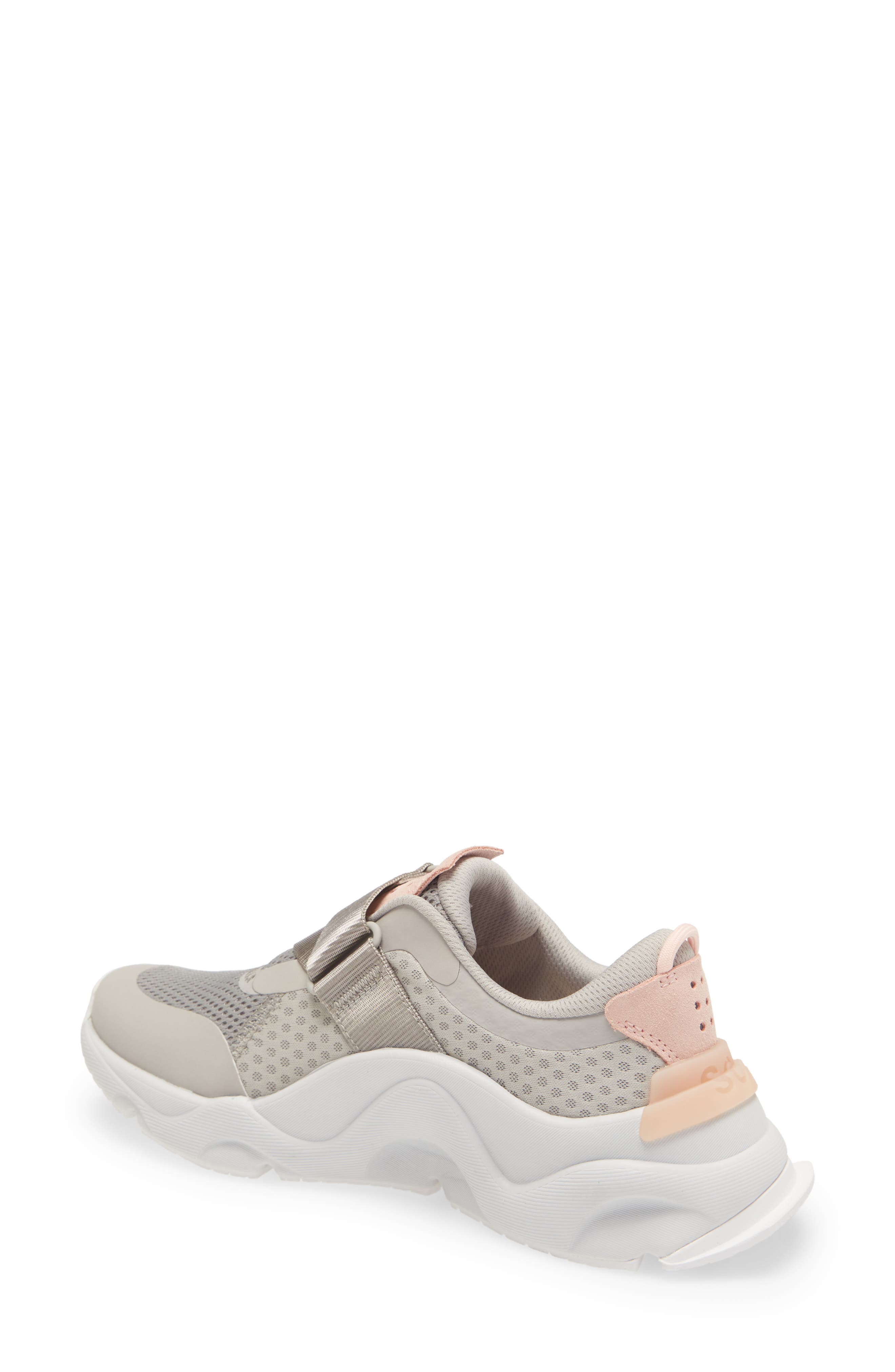 SOREL RNEGD Sneaker Nordstrom