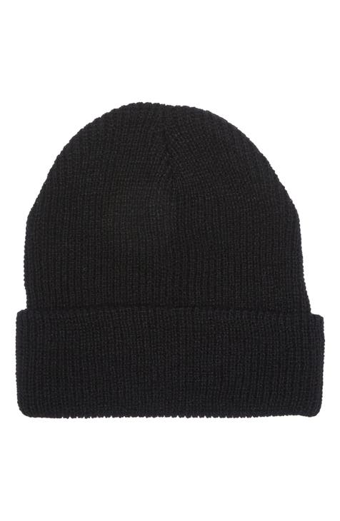 Hats, Gloves & Scarves for Men | Nordstrom Rack