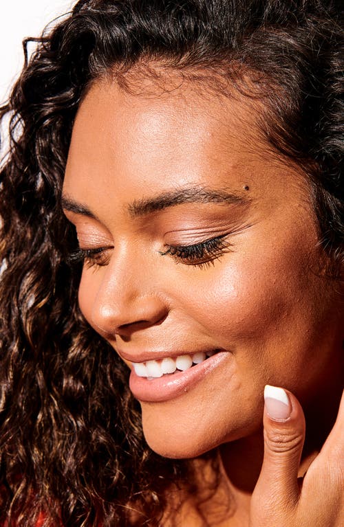Gee Beauty Color Stick In Bronzebeam