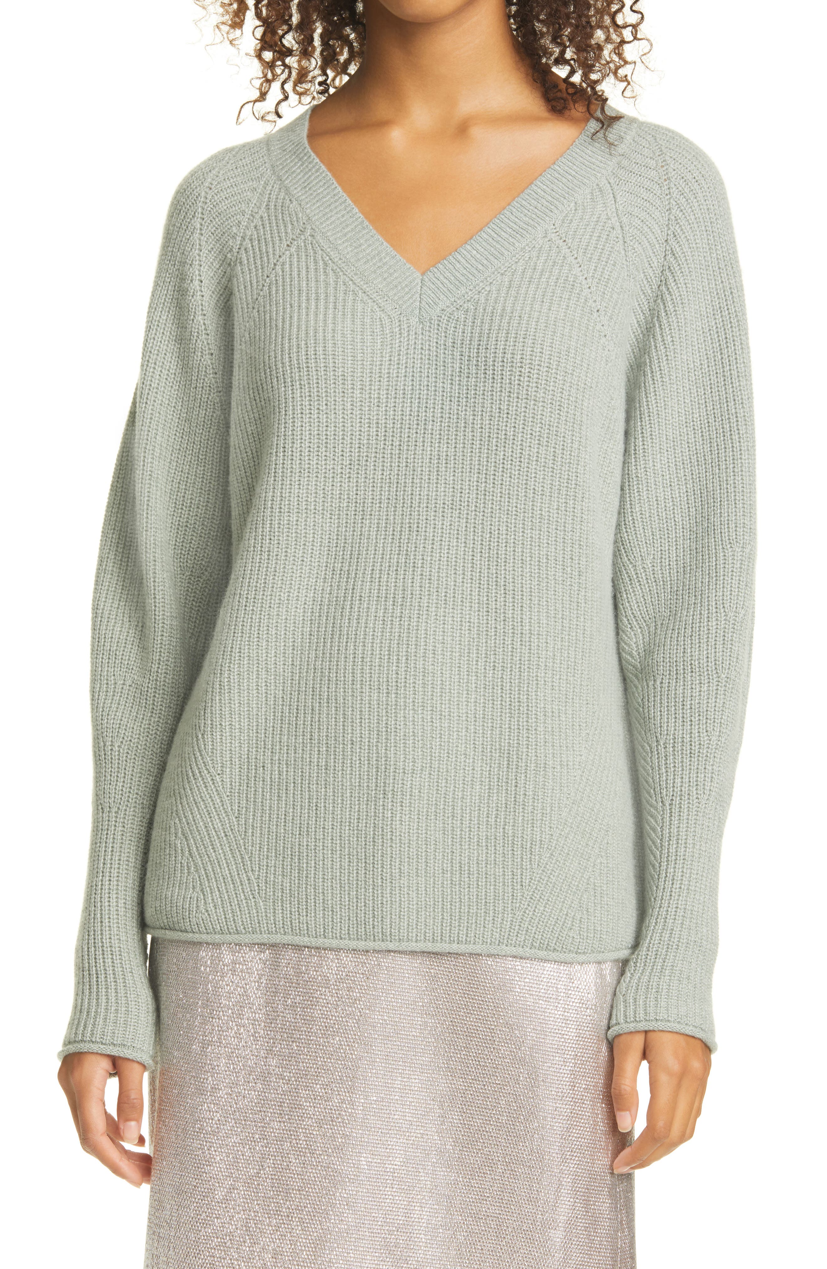club monaco sweater