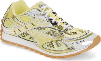 Skechers d'lites cheap 2 mens gold