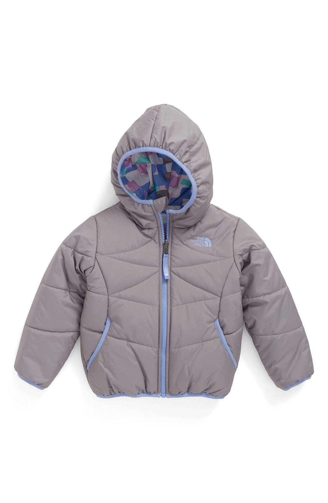 nordstrom toddler north face