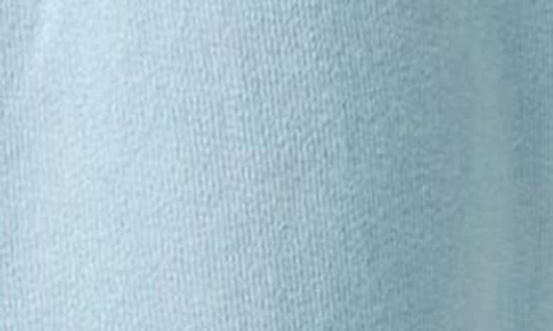 FP MOVEMENT FREE PEOPLE FP MOVEMENT ALL STAR RELAXED FIT COTTON BLEND SWEATPANTS