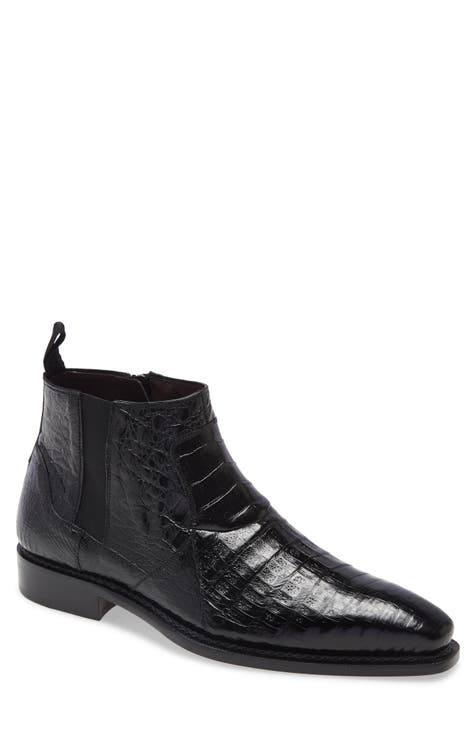 Men's Mezlan Shoes | Nordstrom