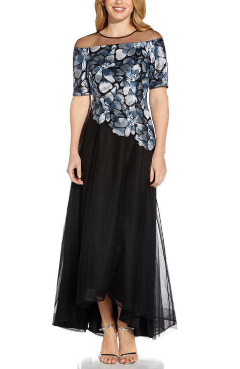 Women's Adrianna Papell Dresses | Nordstrom