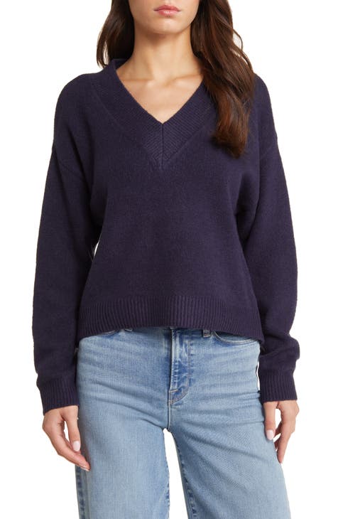 Women's Tops Sale | Nordstrom