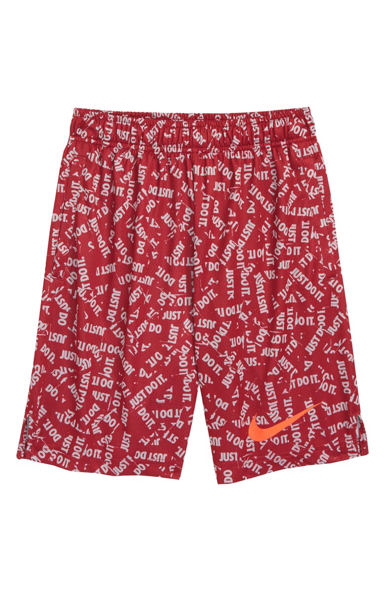 nike 09 shorts nike 09 shorts