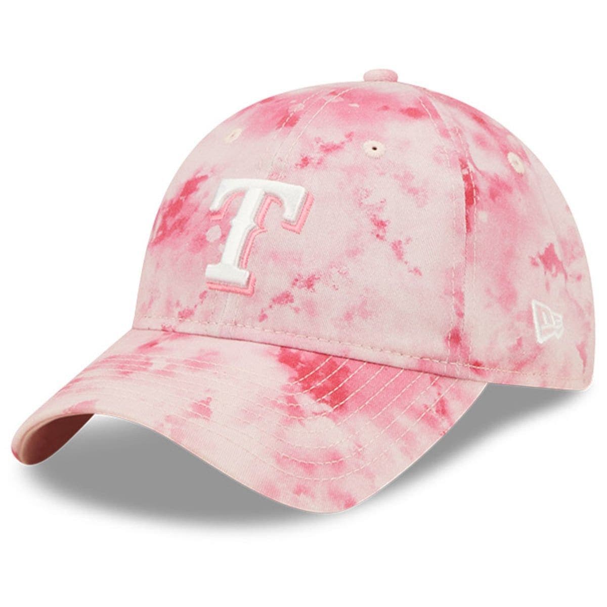 9TWENTY Adjustable Hat | Nordstrom