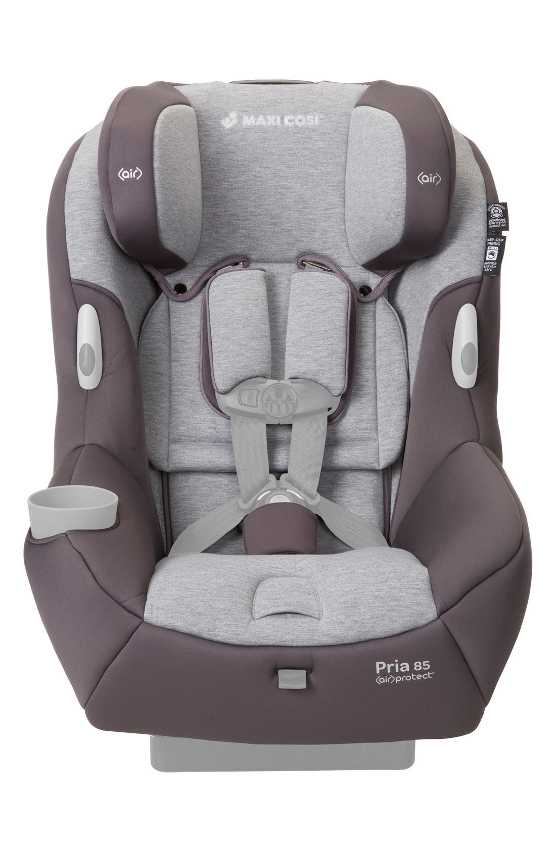 maxi cosi fabric