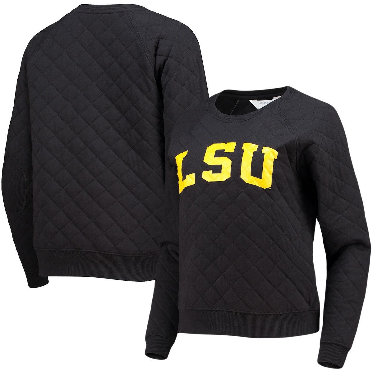 Women's BOXERCRAFT Sweatshirts 