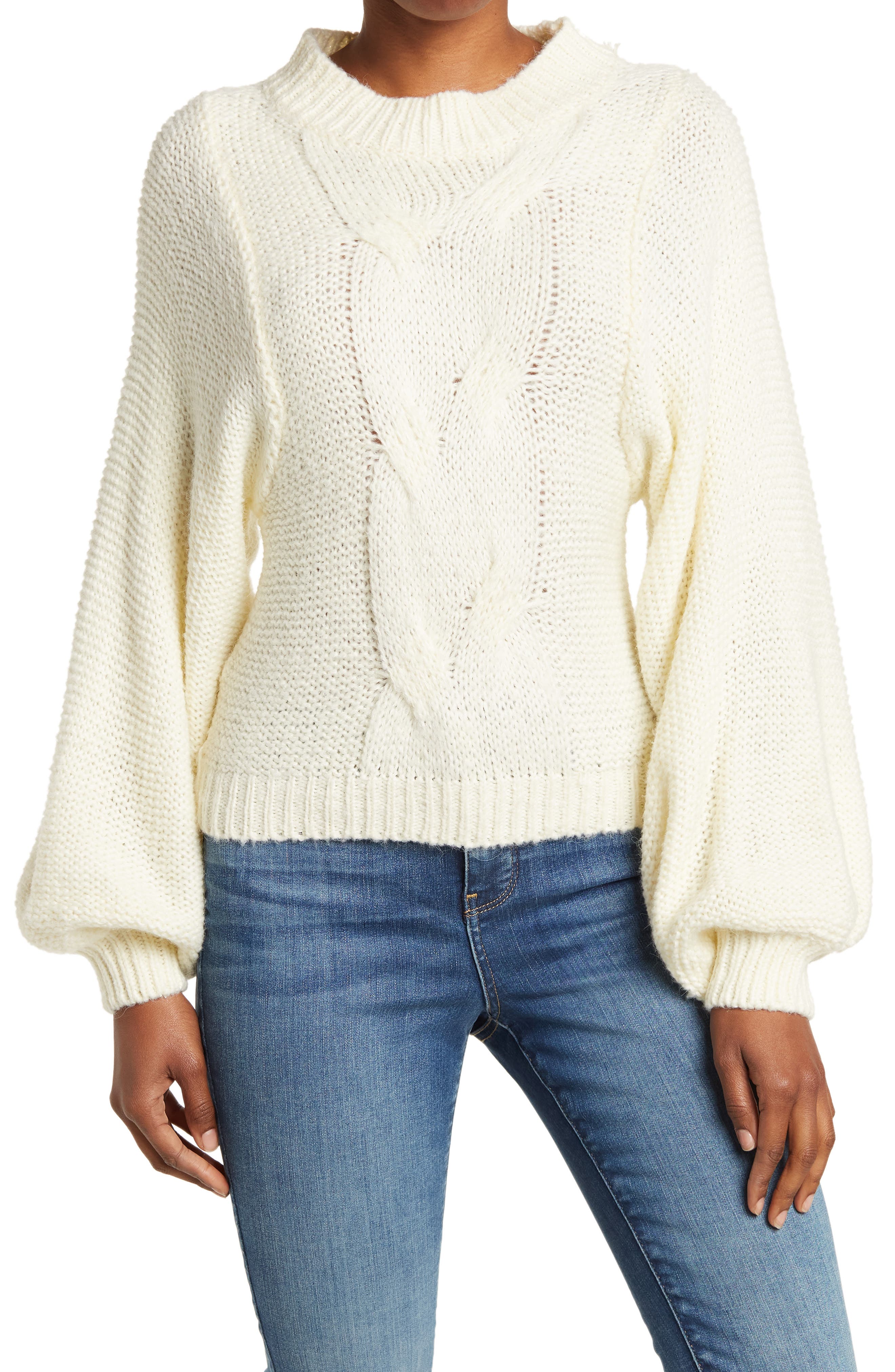 nordstrom rack lulus