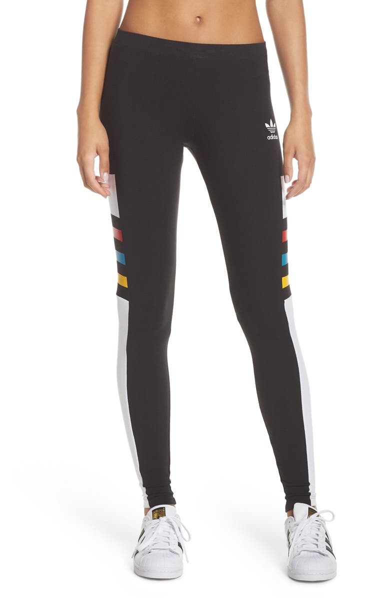 adidas 70s leggings adidas 70s leggings