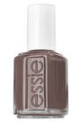 essie® Nail Polish – Browns | Nordstrom