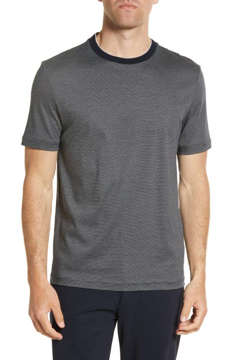 Men's Crewneck T-Shirts | Nordstrom