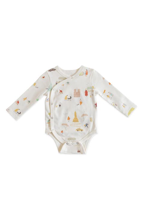 All Baby Boy Clothes | Nordstrom