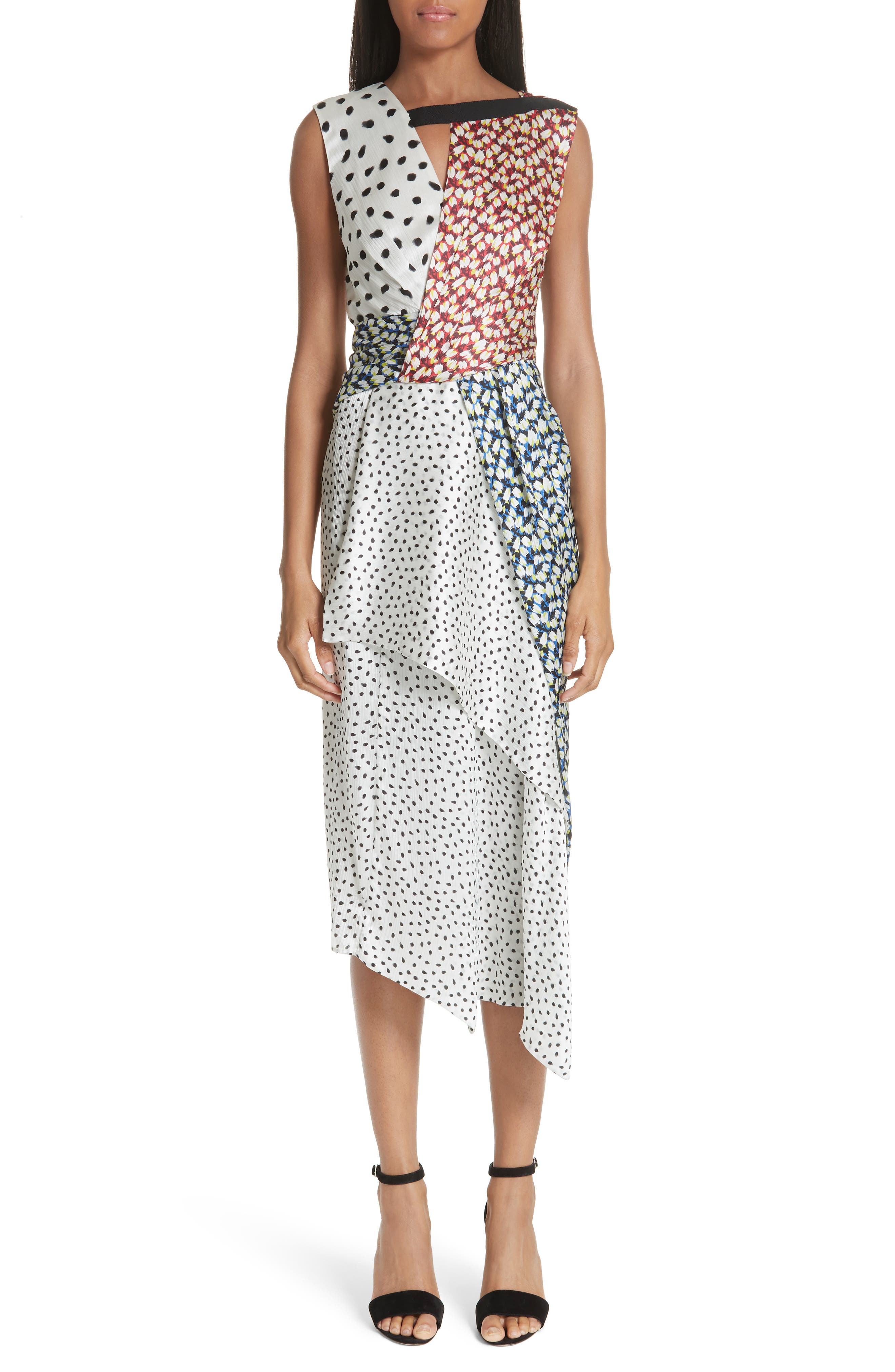 jason wu dress nordstrom