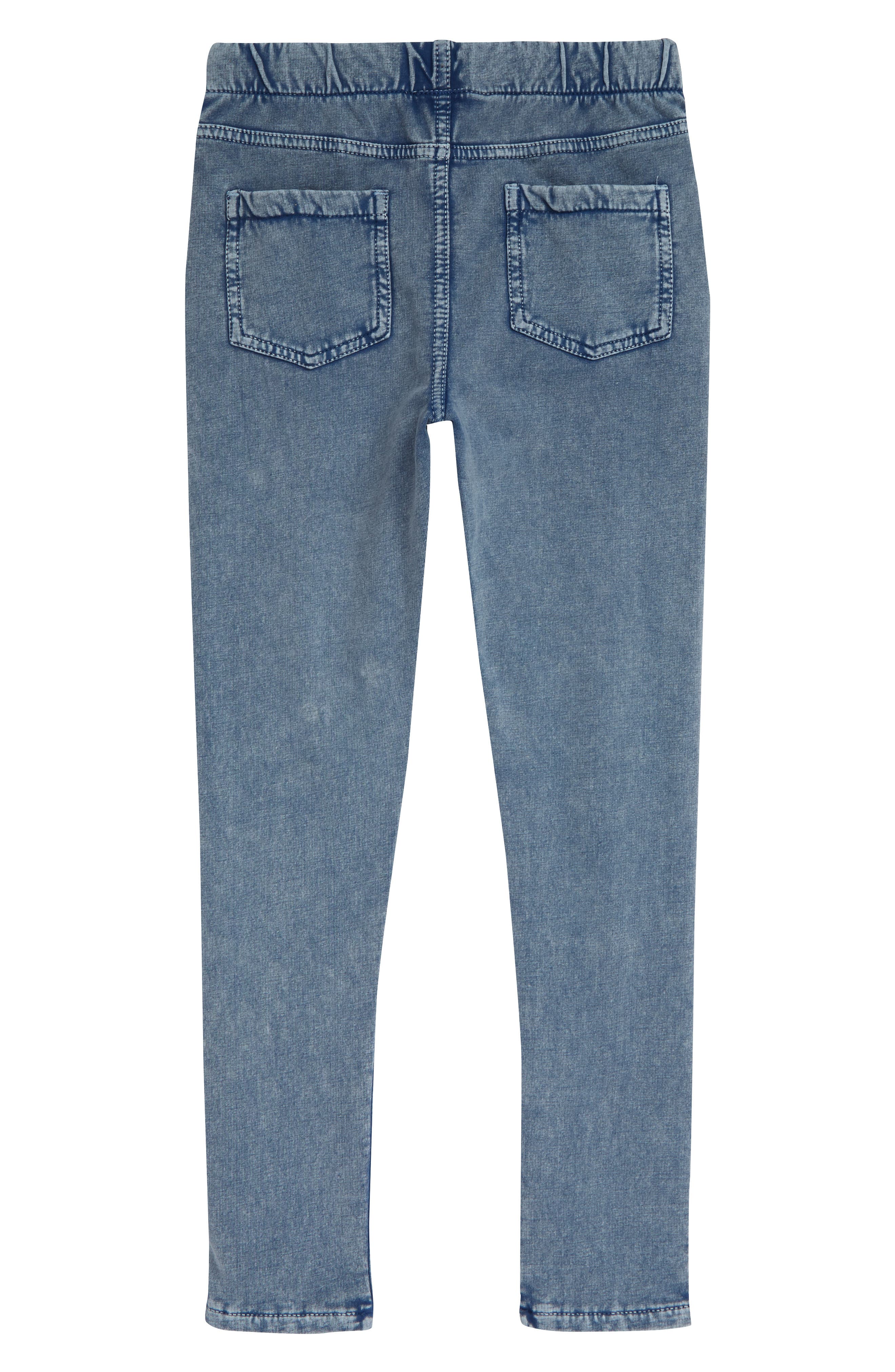 Tucker + Tate Kids' Sadie Jeggings 