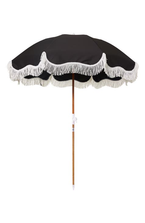 Burberry 2024 umbrella nordstrom