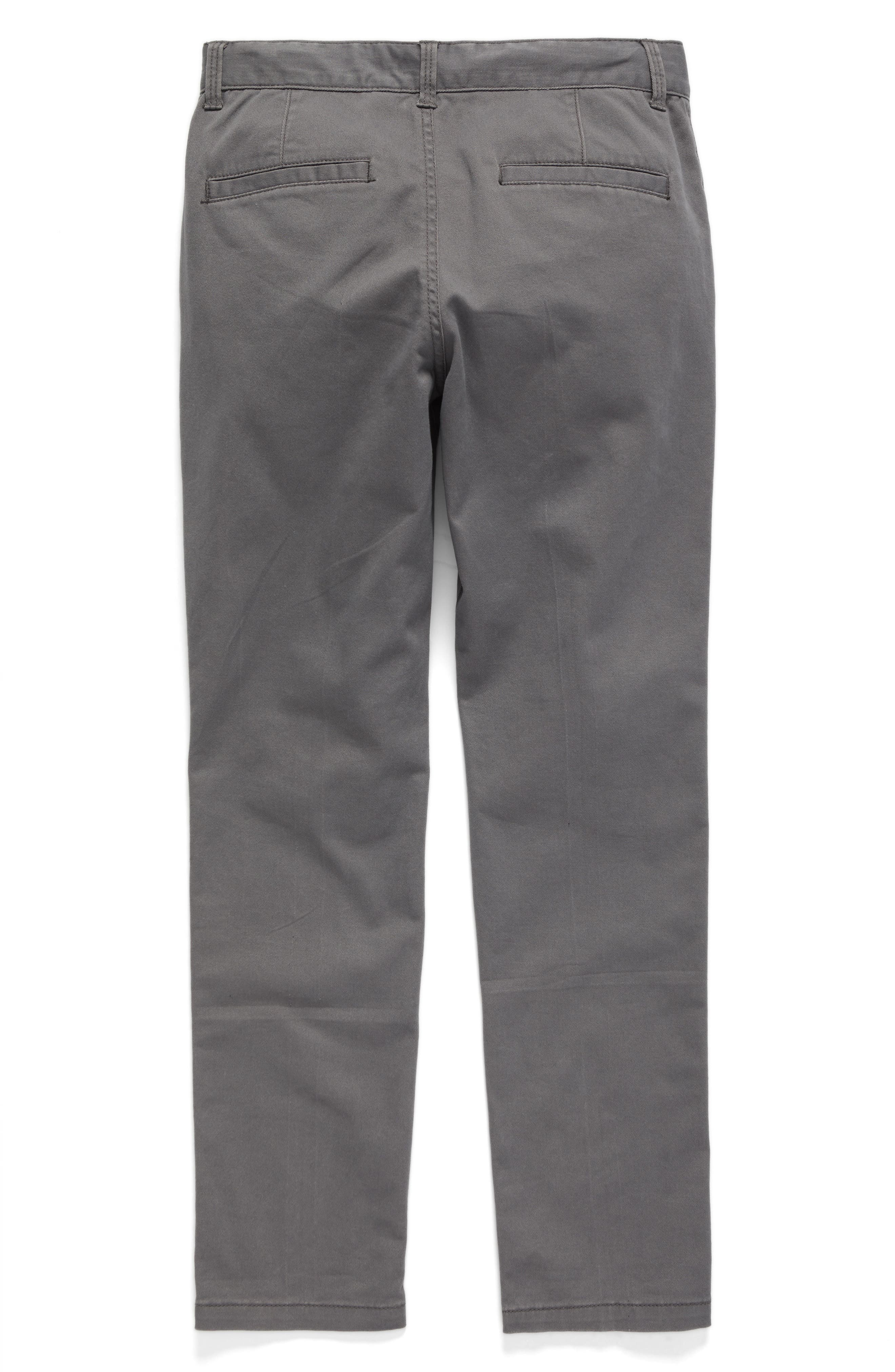 white chino pants for toddlers