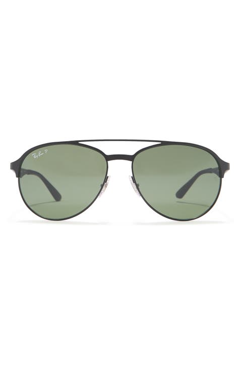 ray ban sunglasses nordstrom rack