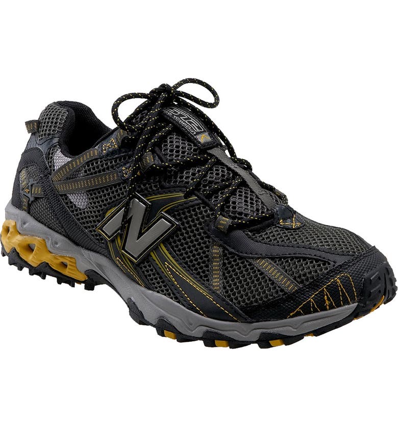 New Balance '572' Trail Shoe (Men) | Nordstrom