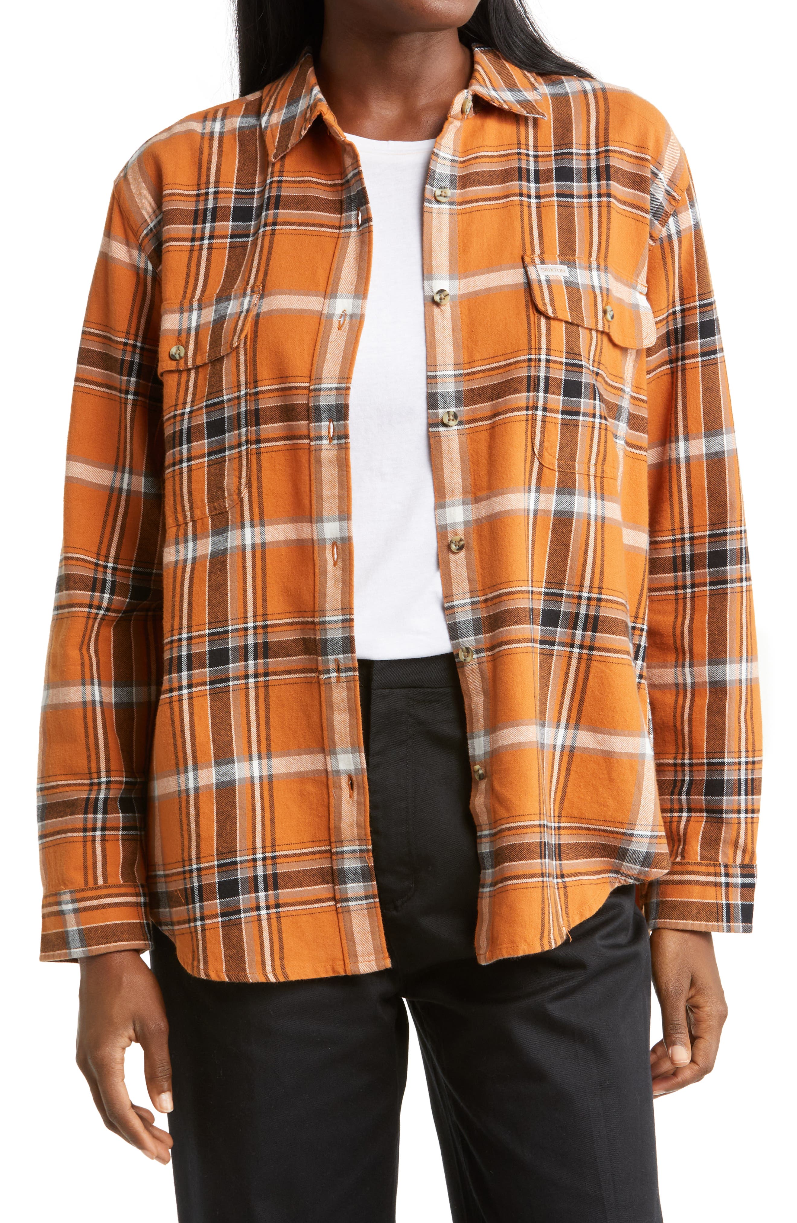 Women's 100% Cotton Coats \u0026 Jackets 