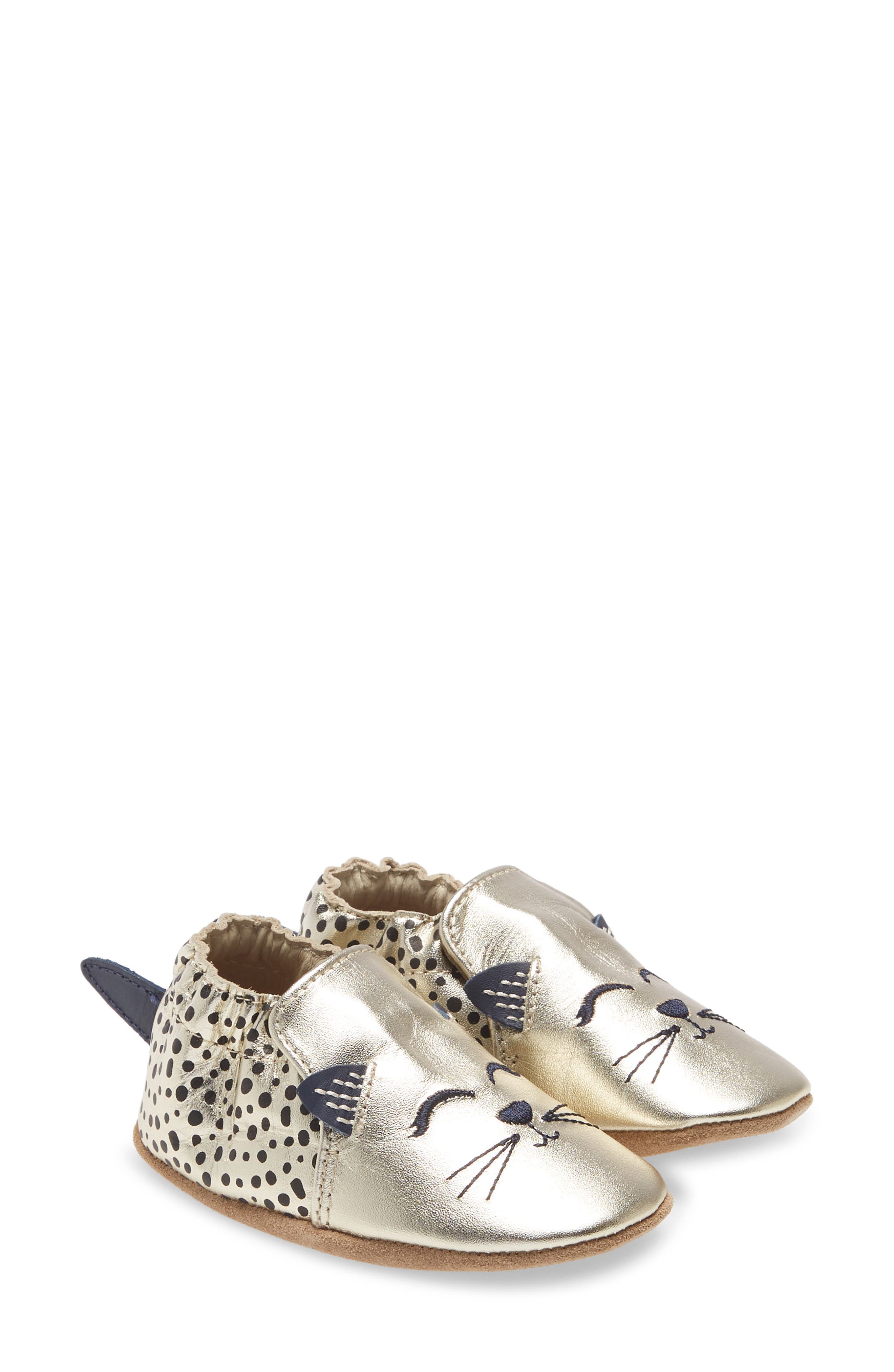 robeez sandals