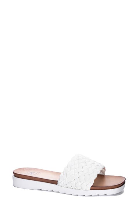 Sandals for Women | Nordstrom Rack