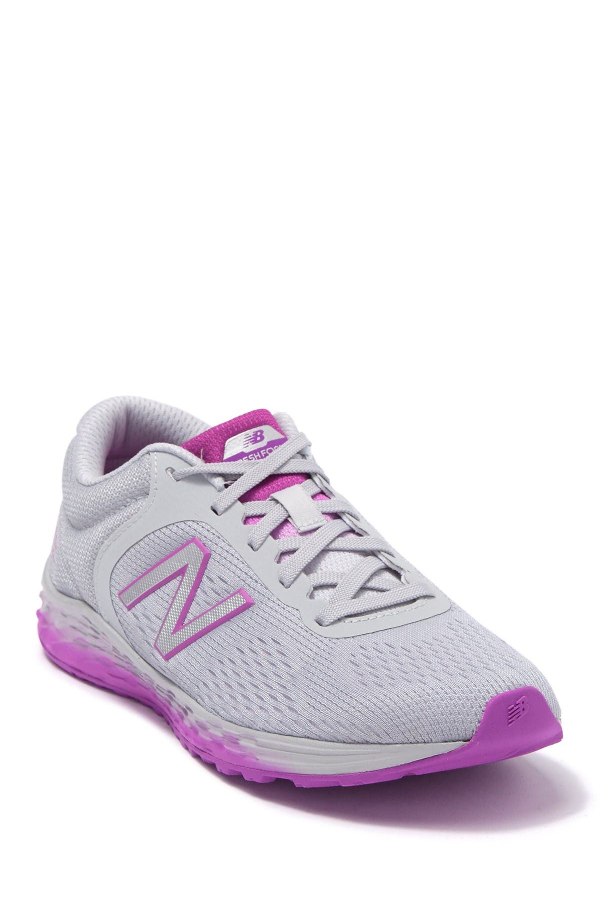 new balance 924