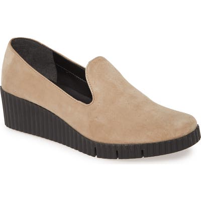 The Flexx Fast Times Loafer, Beige