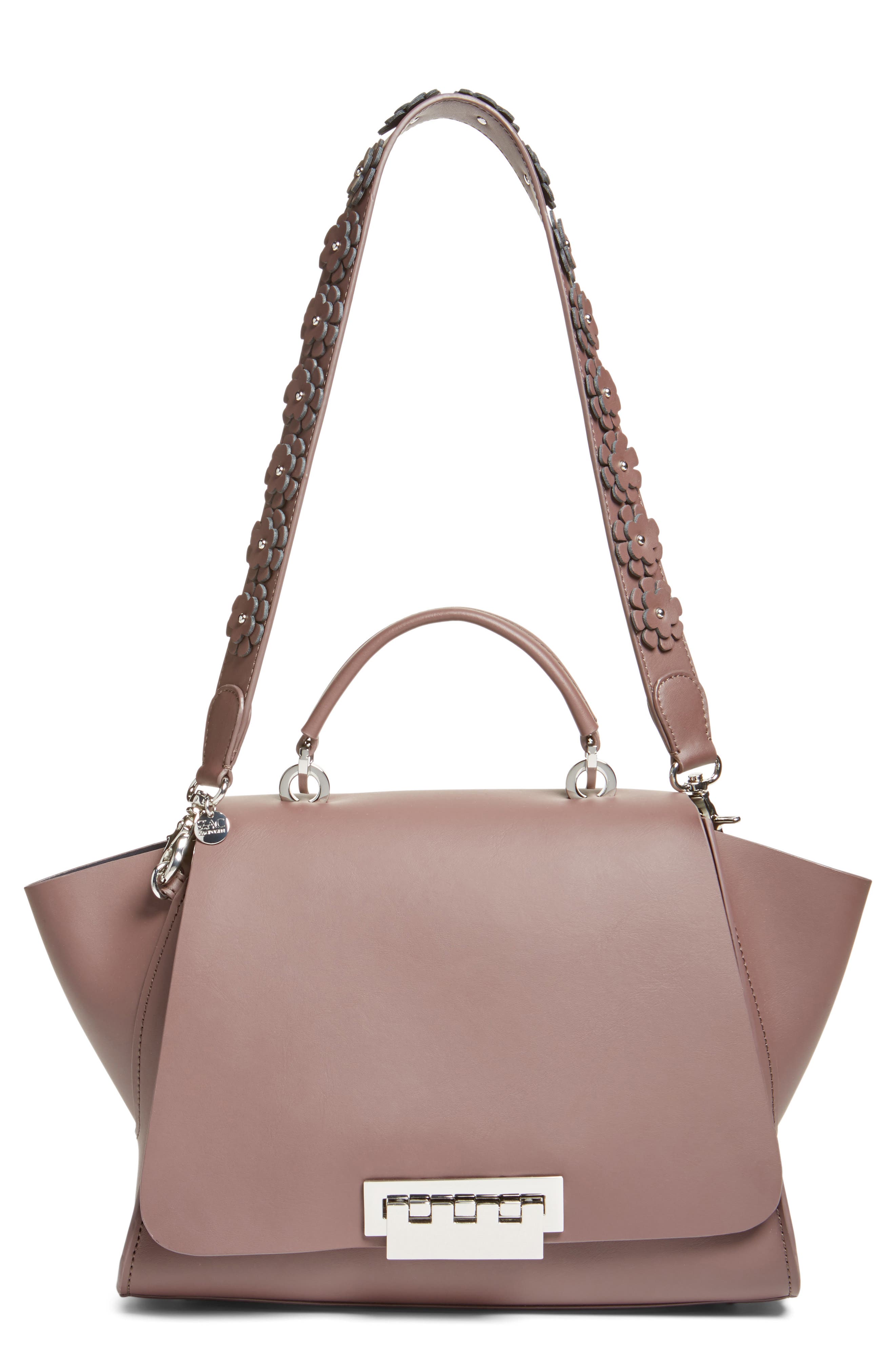 Eartha iconic soft top handle Clearance