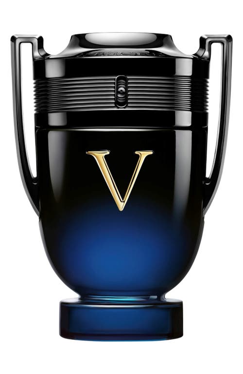 Rabanne Invictus Victory Elixir at Nordstrom